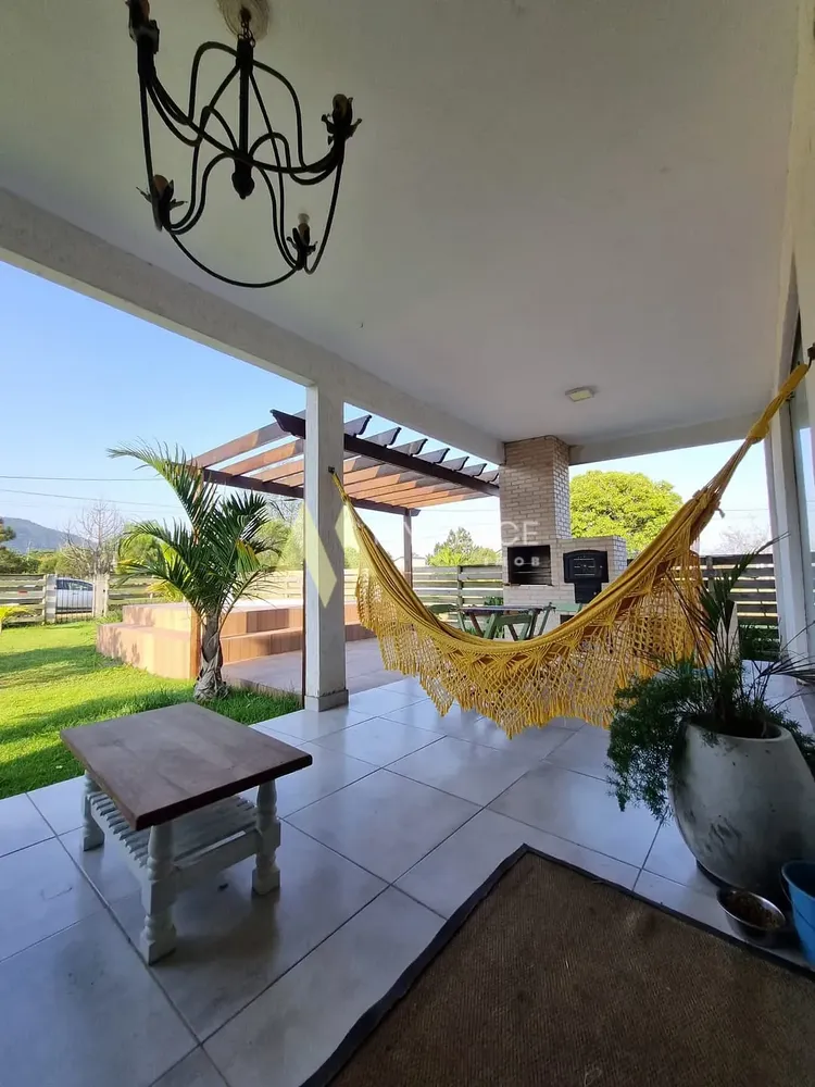 Casa, 2 quartos, 200 m² - Foto 10