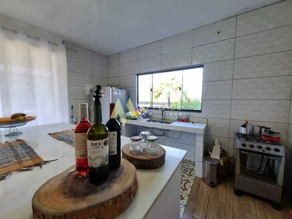 Casa, 2 quartos, 200 m² - Foto 30
