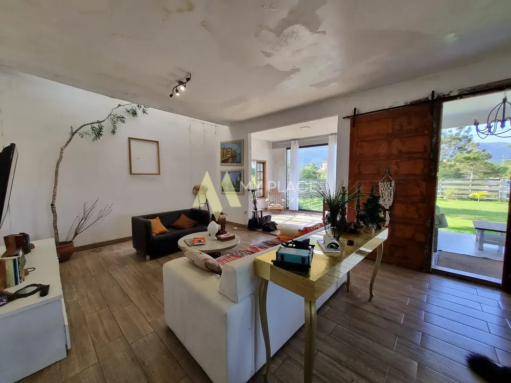 Casa, 2 quartos, 200 m² - Foto 23
