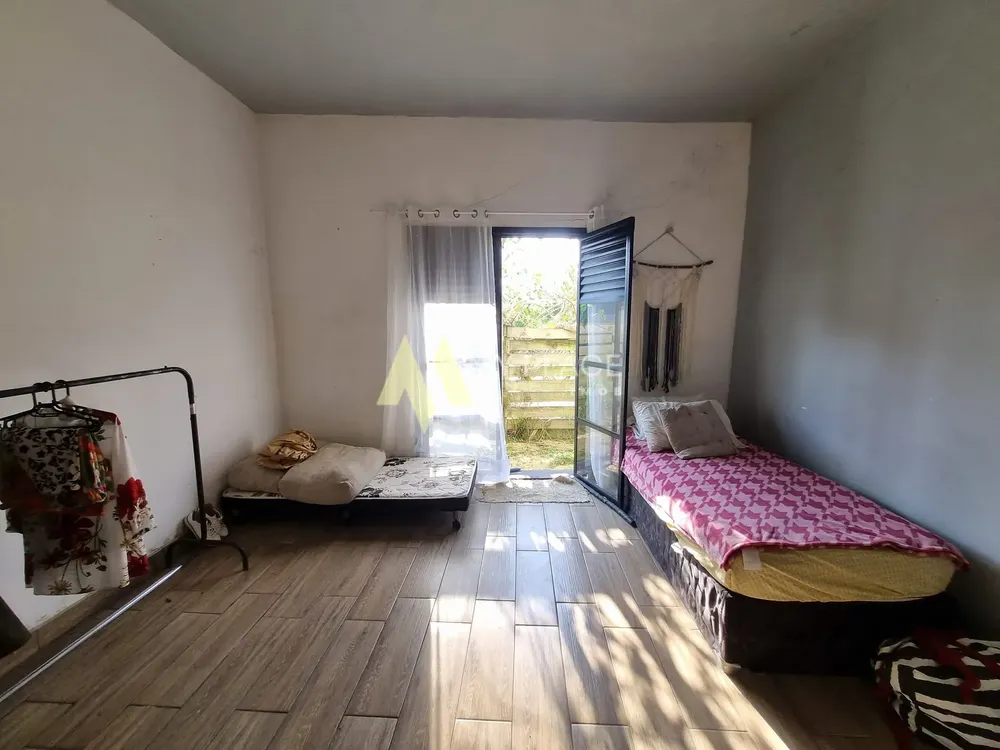 Casa, 2 quartos, 200 m² - Foto 37
