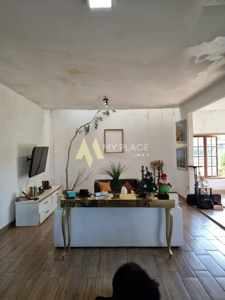 Casa, 2 quartos, 200 m² - Foto 22