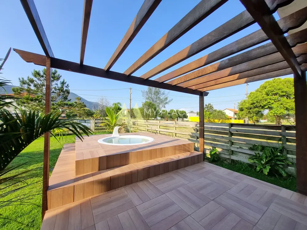 Casa, 2 quartos, 200 m² - Foto 16