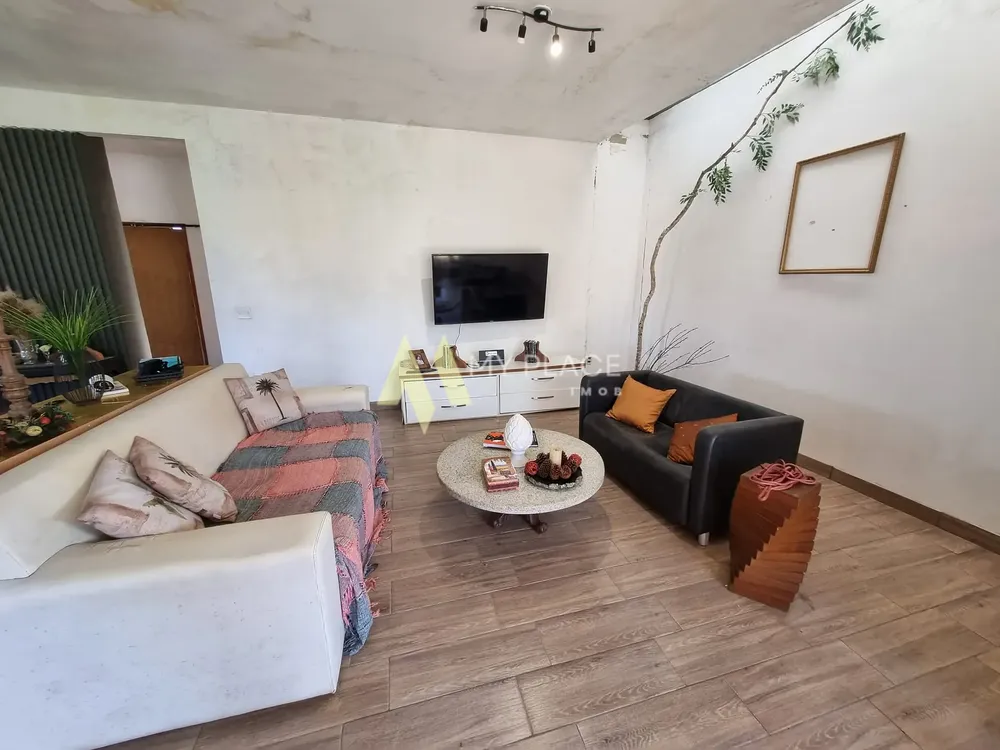 Casa, 2 quartos, 200 m² - Foto 24