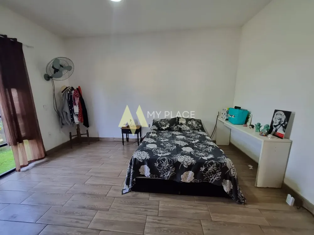 Casa, 2 quartos, 200 m² - Foto 41