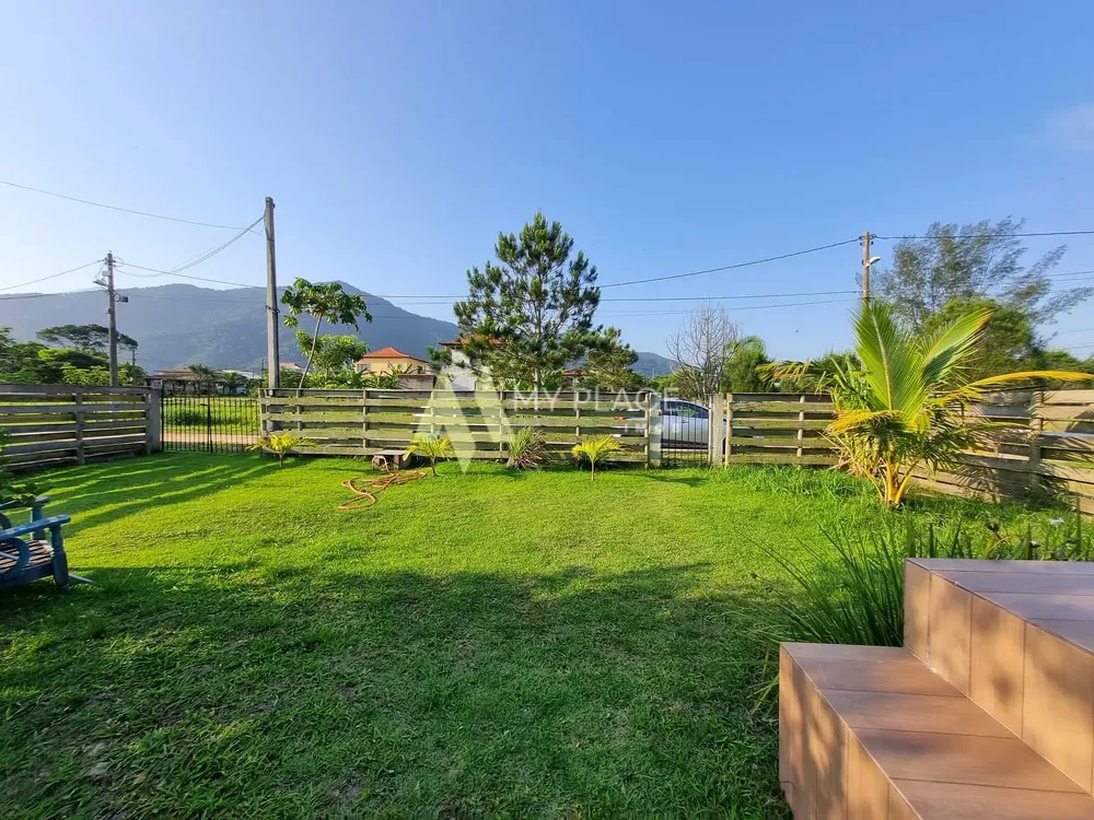 Casa, 2 quartos, 200 m² - Foto 6