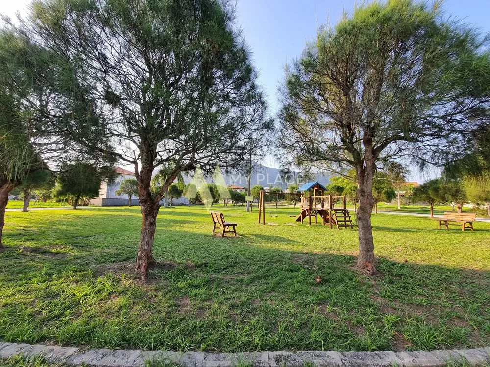 Casa, 2 quartos, 200 m² - Foto 43