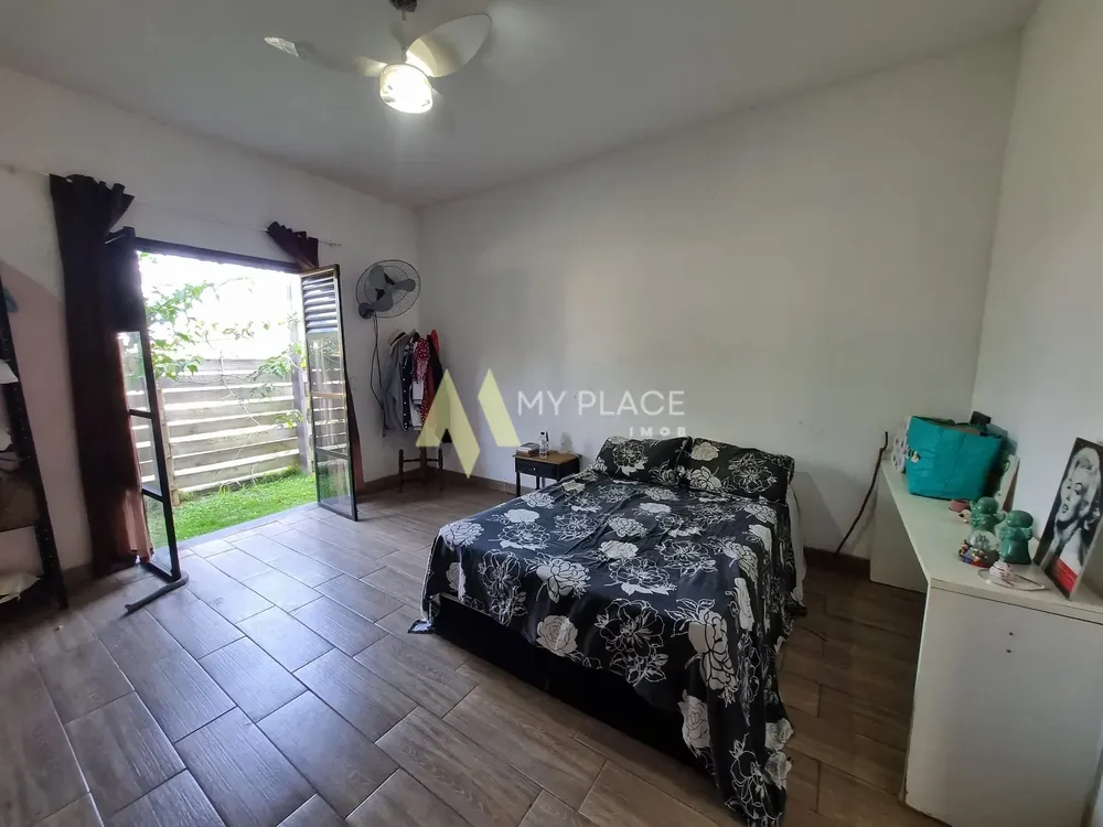 Casa, 2 quartos, 200 m² - Foto 40