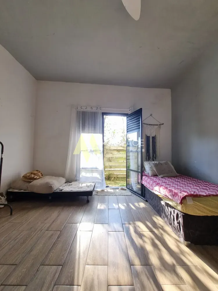 Casa, 2 quartos, 200 m² - Foto 36