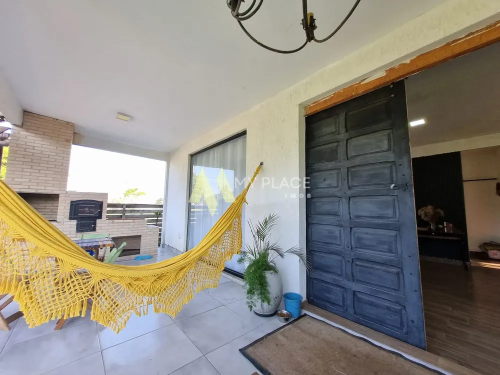 Casa, 2 quartos, 200 m² - Foto 14