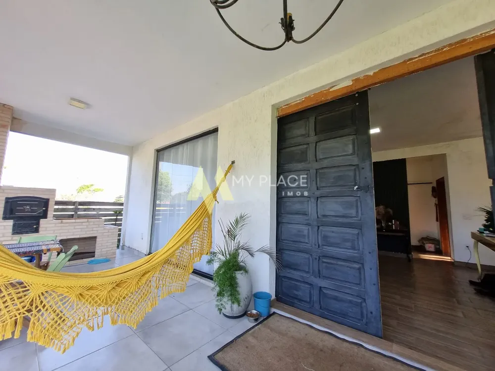 Casa, 2 quartos, 200 m² - Foto 13
