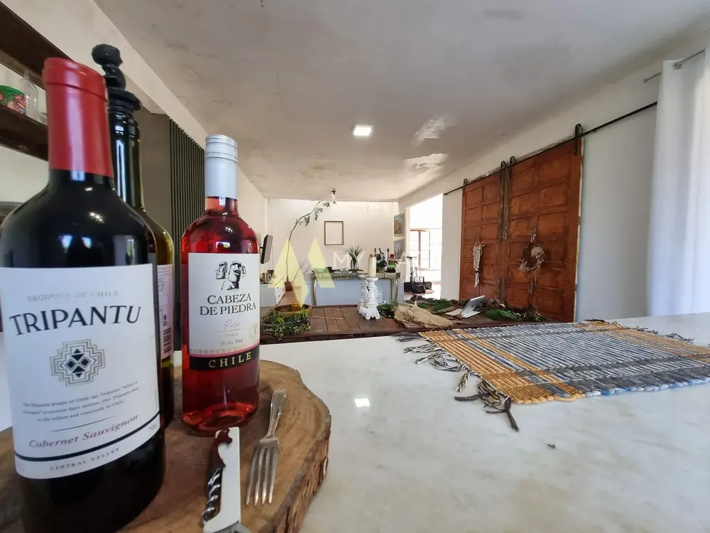 Casa, 2 quartos, 200 m² - Foto 32
