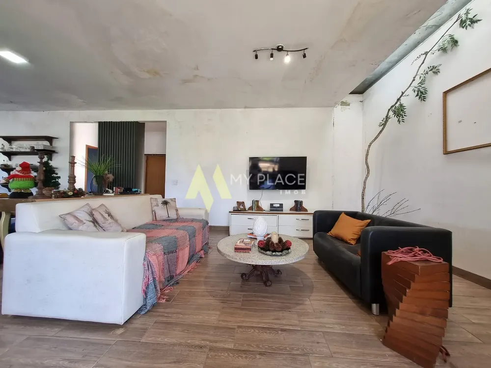 Casa, 2 quartos, 200 m² - Foto 25