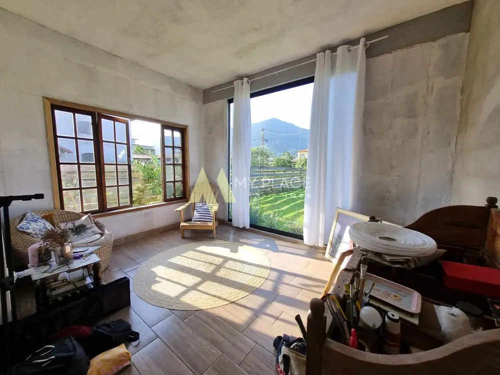 Casa, 2 quartos, 200 m² - Foto 34