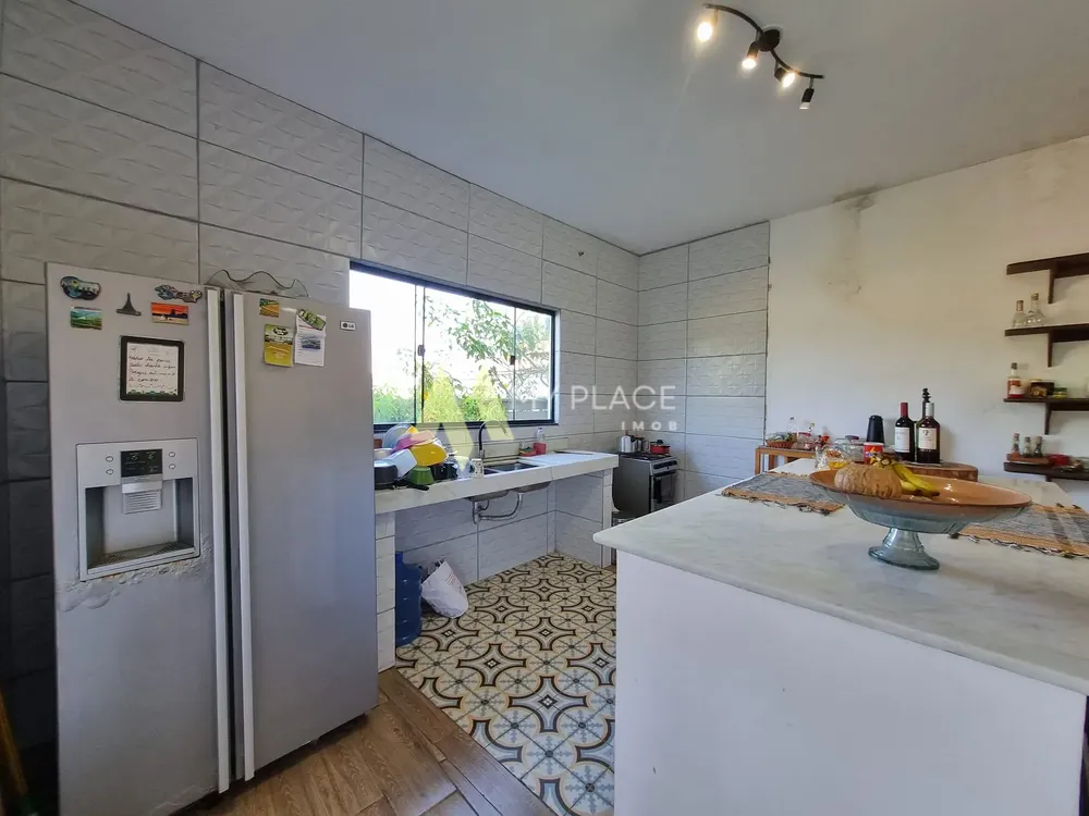 Casa, 2 quartos, 200 m² - Foto 28