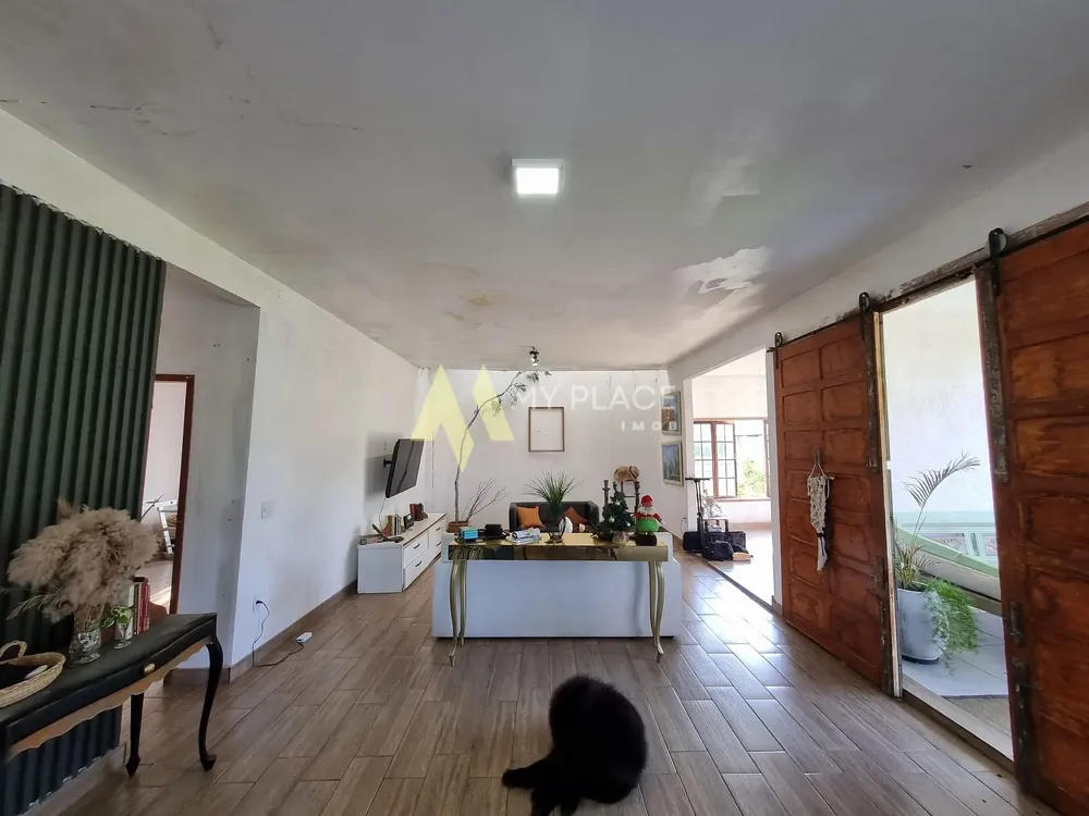 Casa, 2 quartos, 200 m² - Foto 21