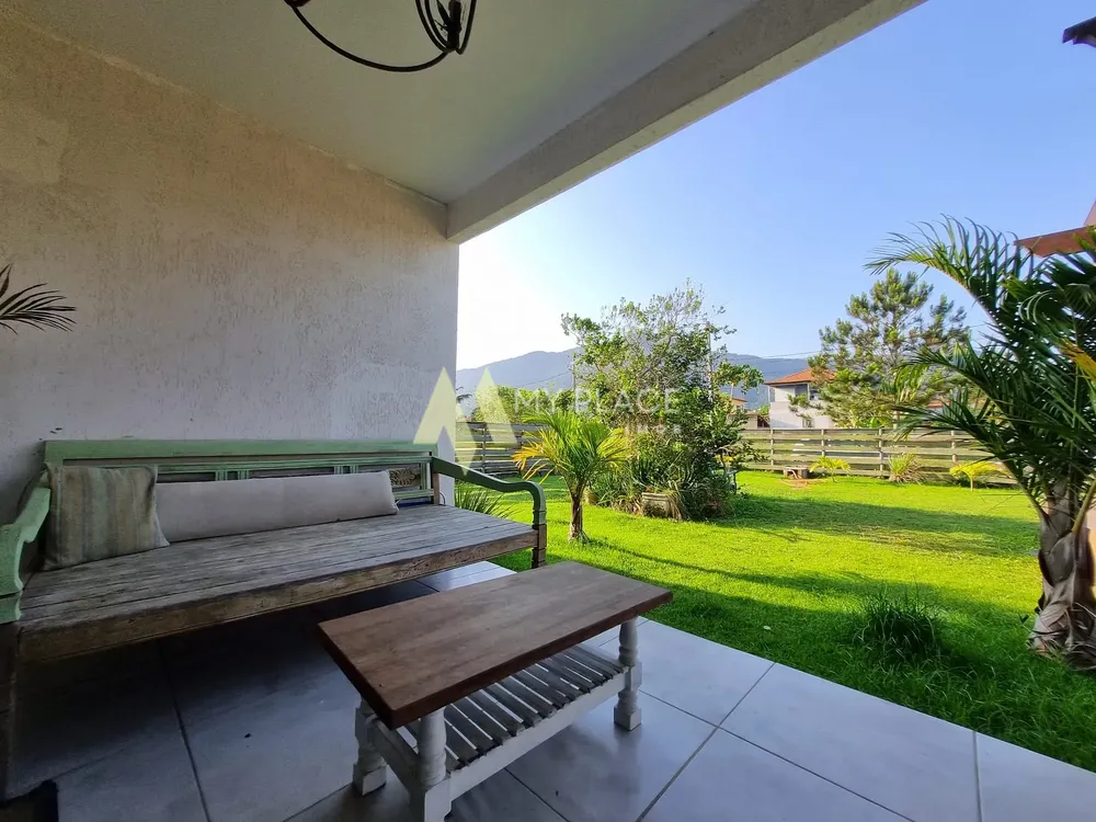 Casa, 2 quartos, 200 m² - Foto 8