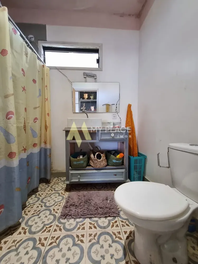 Casa, 2 quartos, 200 m² - Foto 42