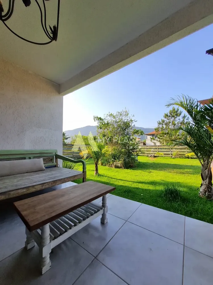 Casa, 2 quartos, 200 m² - Foto 9