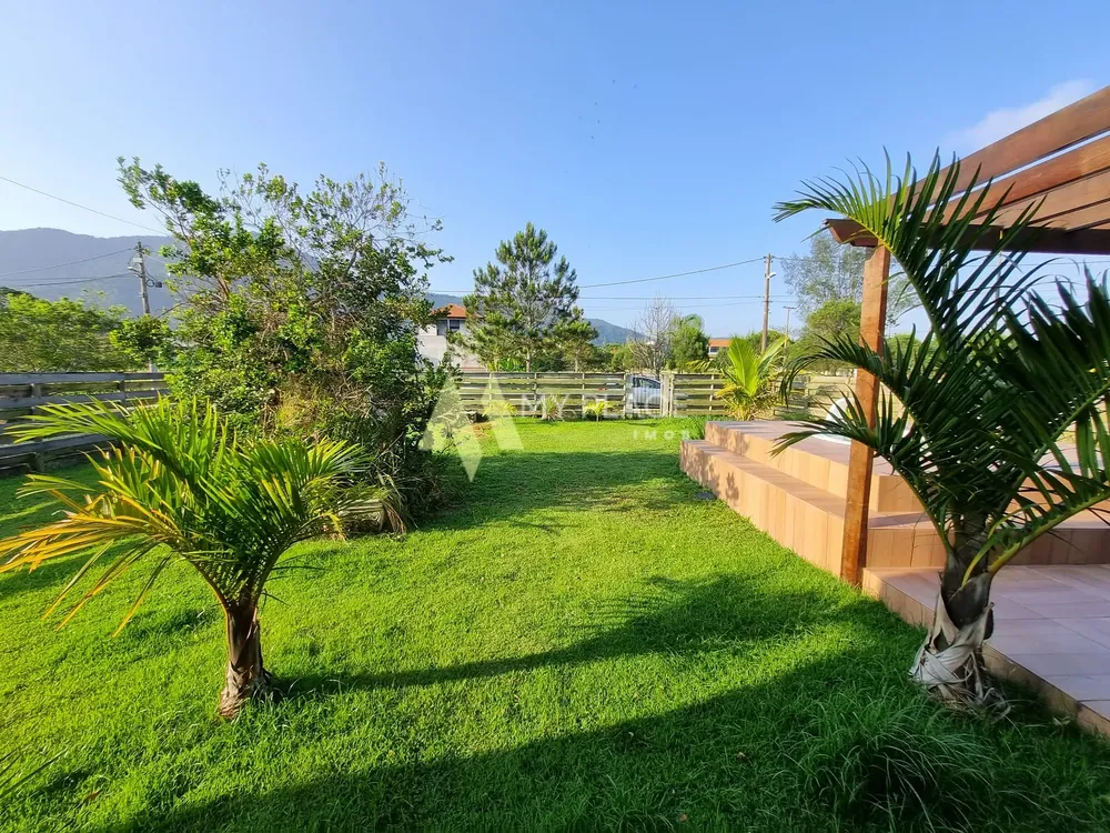 Casa, 2 quartos, 200 m² - Foto 7