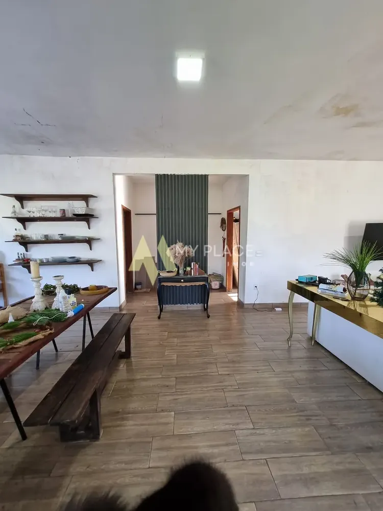 Casa, 2 quartos, 200 m² - Foto 18