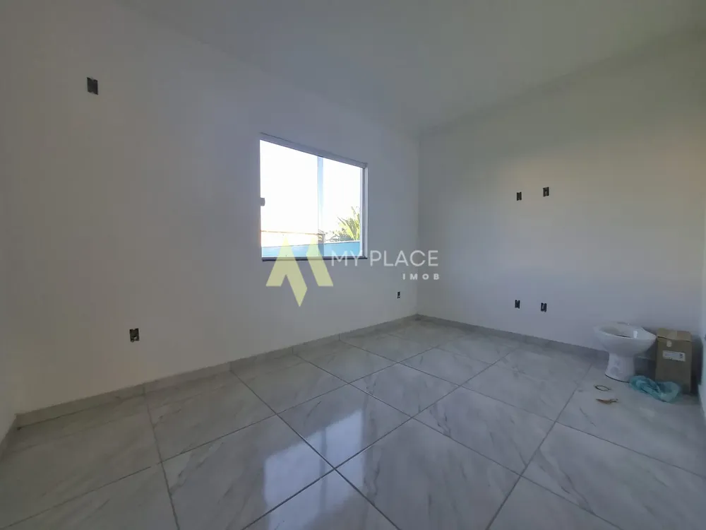 Casa, 3 quartos, 100 m² - Foto 16