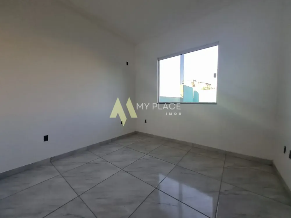 Casa, 3 quartos, 100 m² - Foto 15