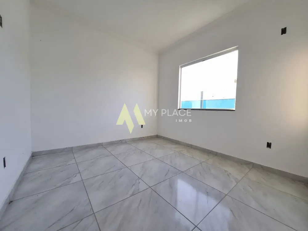 Casa, 3 quartos, 100 m² - Foto 14