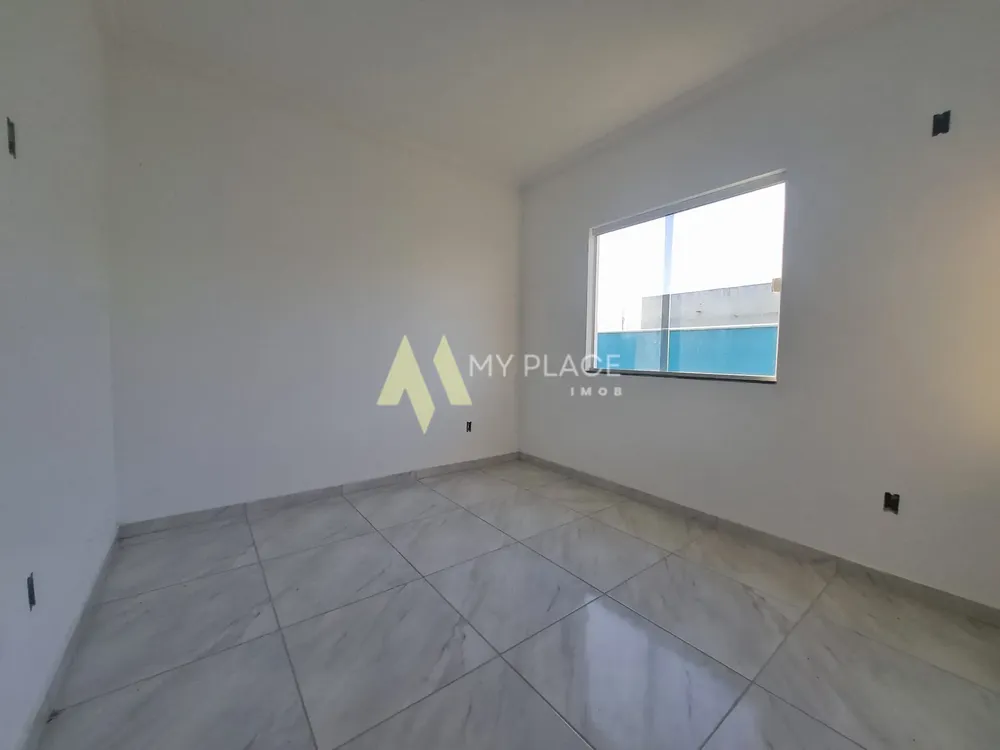 Casa, 3 quartos, 100 m² - Foto 13