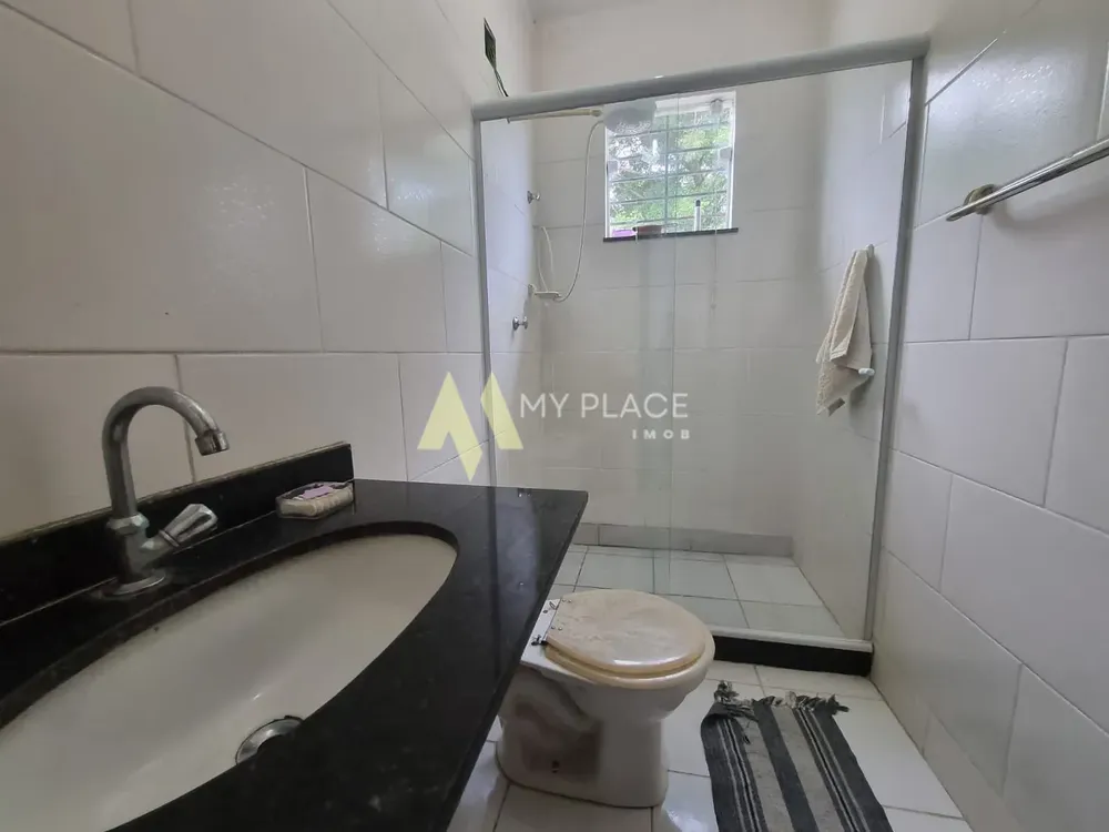 Casa, 2 quartos, 85 m² - Foto 17