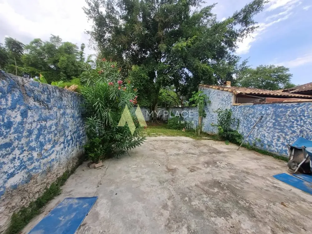 Casa, 2 quartos, 85 m² - Foto 20