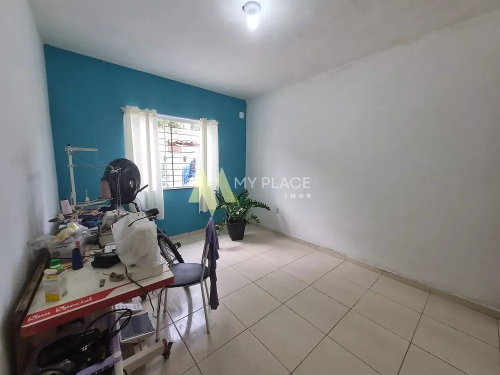 Casa, 2 quartos, 85 m² - Foto 16