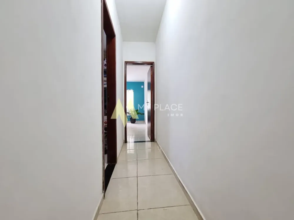 Casa, 2 quartos, 85 m² - Foto 11