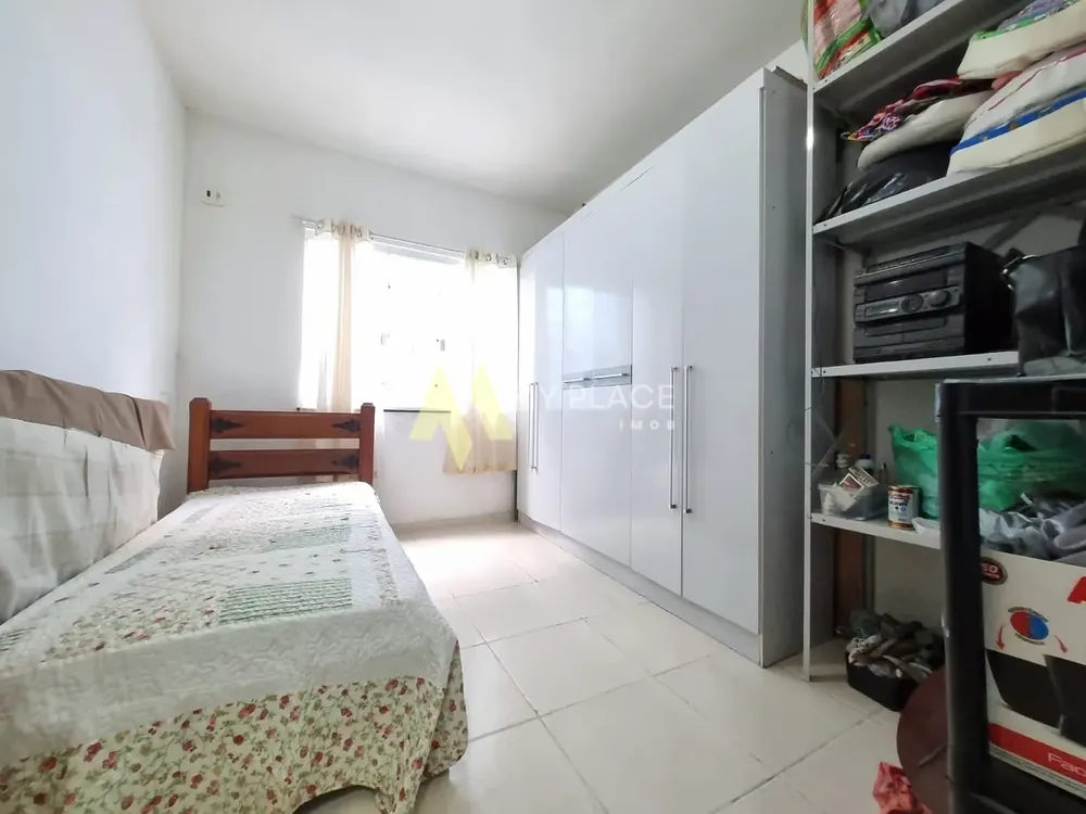 Casa, 2 quartos, 85 m² - Foto 13
