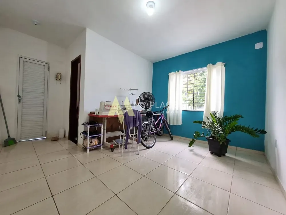 Casa, 2 quartos, 85 m² - Foto 15