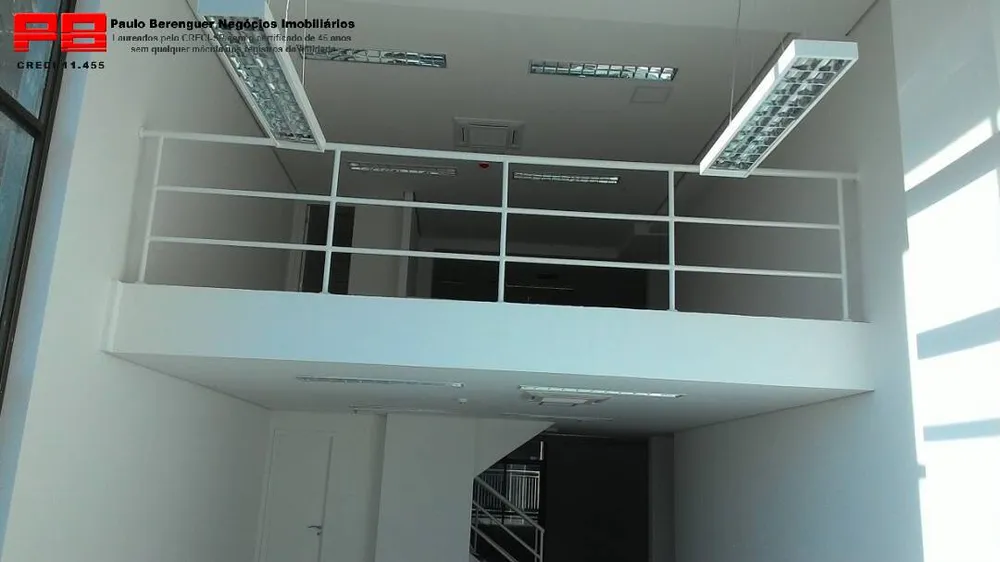 Sala-Conjunto, 167 m² - Foto 7