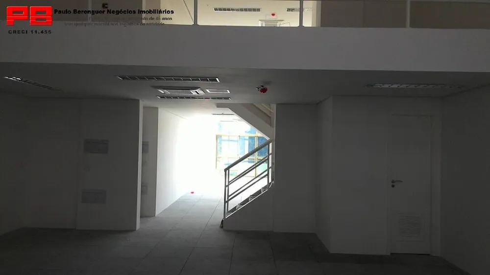 Sala-Conjunto, 167 m² - Foto 5