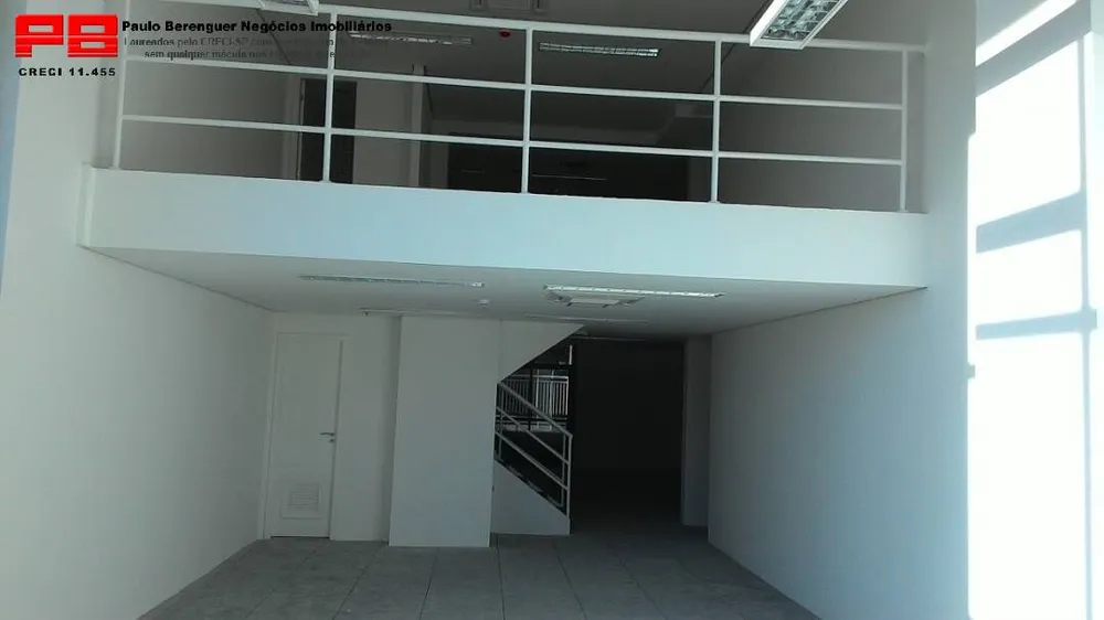Sala-Conjunto, 167 m² - Foto 6