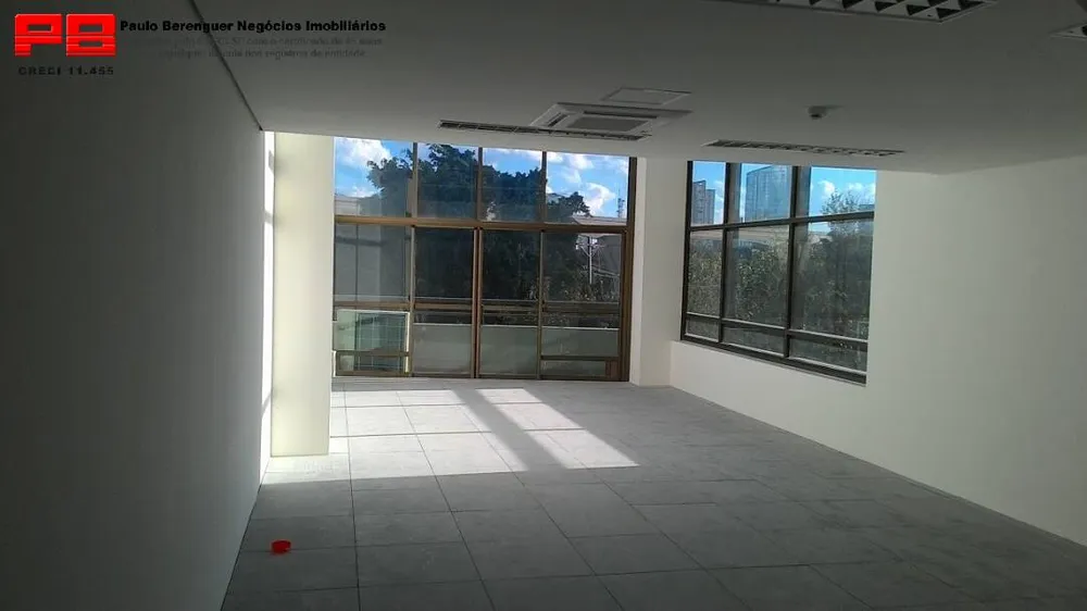 Sala-Conjunto, 167 m² - Foto 8