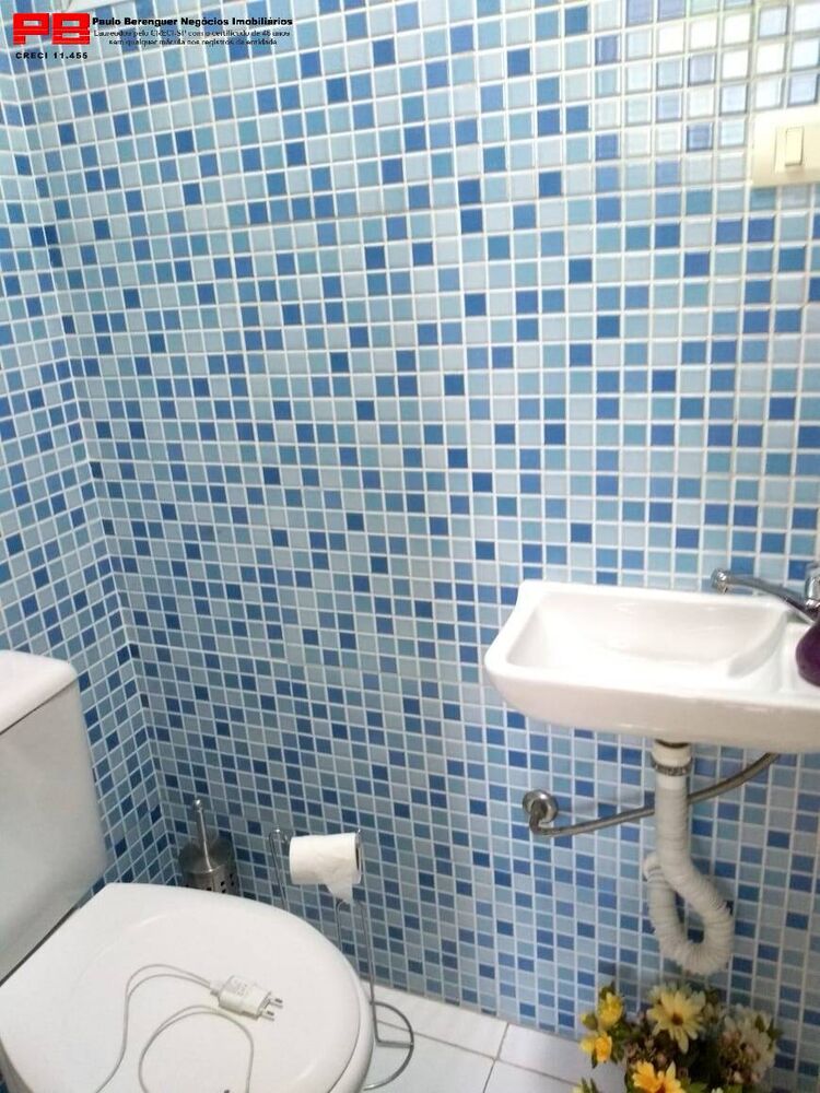 Apartamento, 3 quartos, 112 m² - Foto 2