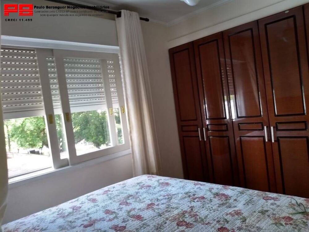 Apartamento, 3 quartos, 112 m² - Foto 4
