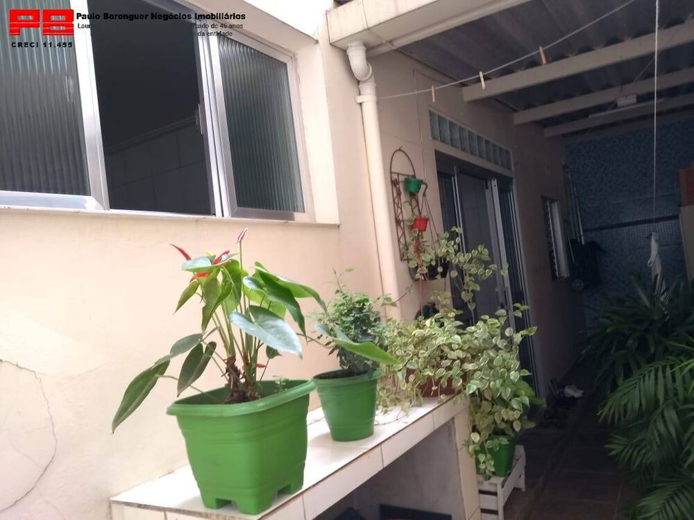 Apartamento, 3 quartos, 112 m² - Foto 3