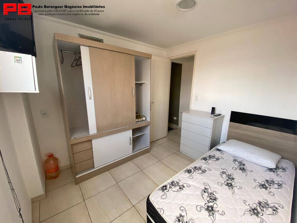 Sobrado, 6 quartos, 250 m² - Foto 18