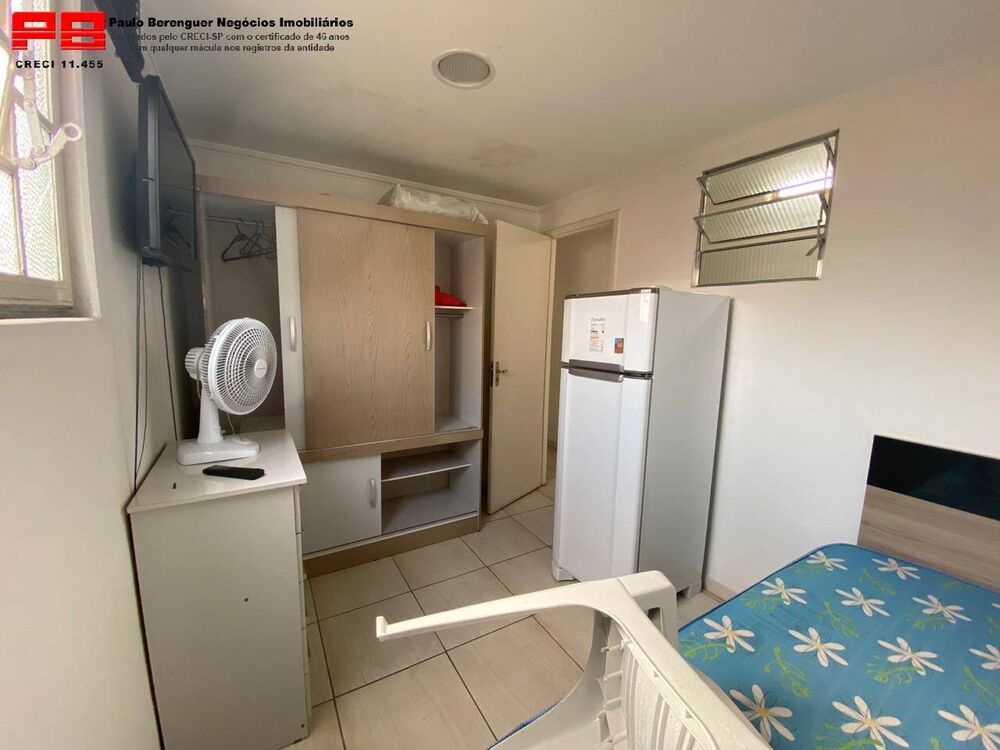 Sobrado, 6 quartos, 250 m² - Foto 16