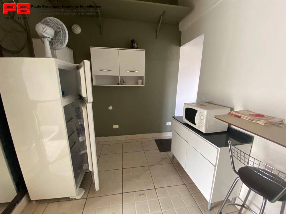 Sobrado, 6 quartos, 250 m² - Foto 5