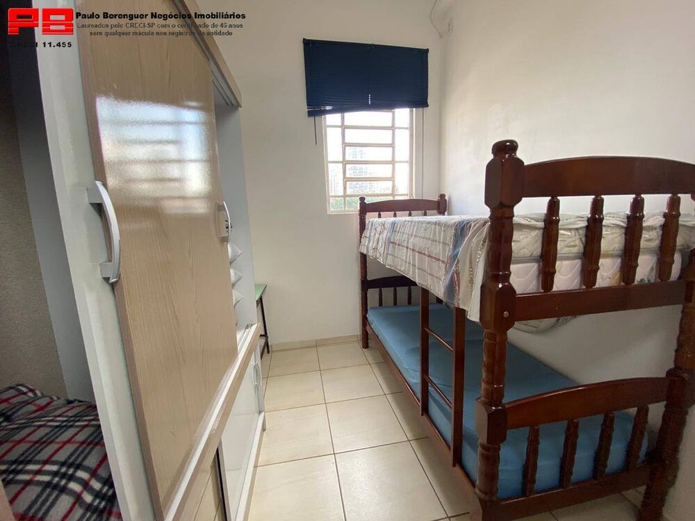 Sobrado, 6 quartos, 250 m² - Foto 13