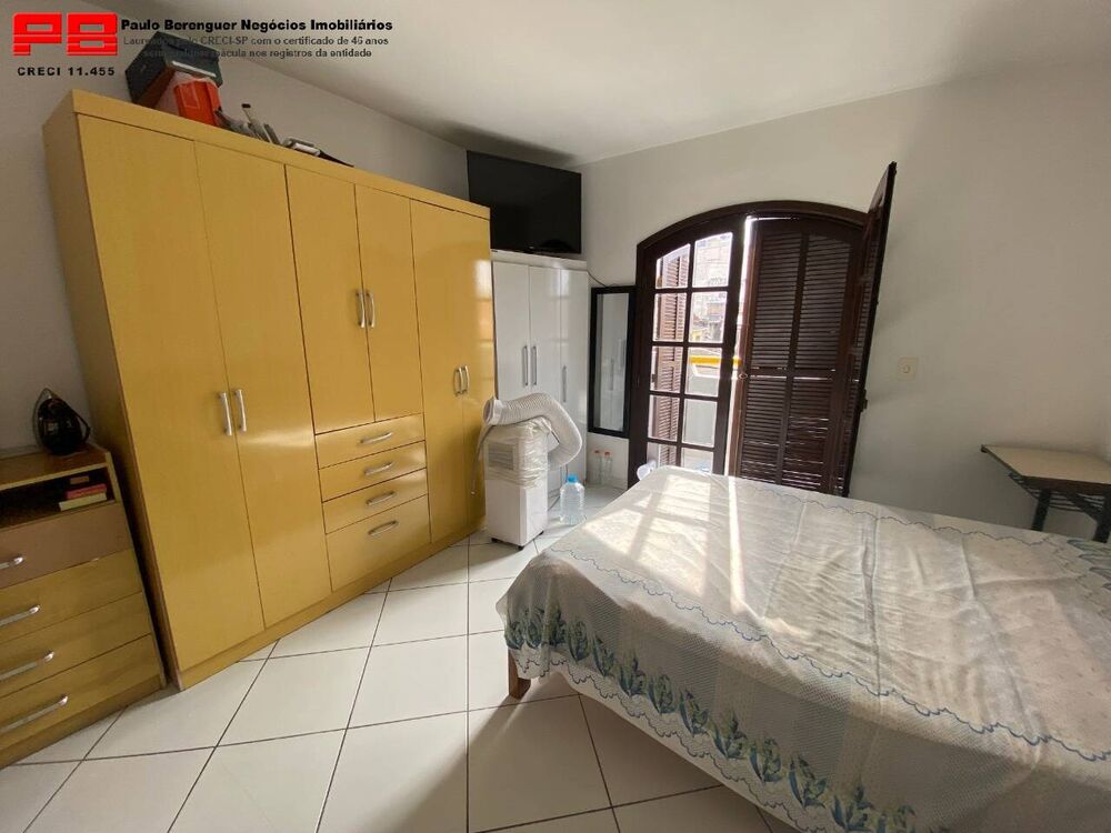Sobrado, 6 quartos, 250 m² - Foto 7