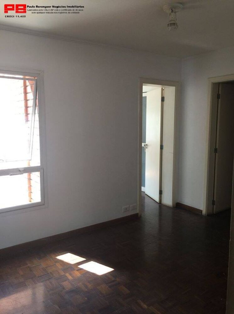 Apartamento, 3 quartos, 204 m² - Foto 21