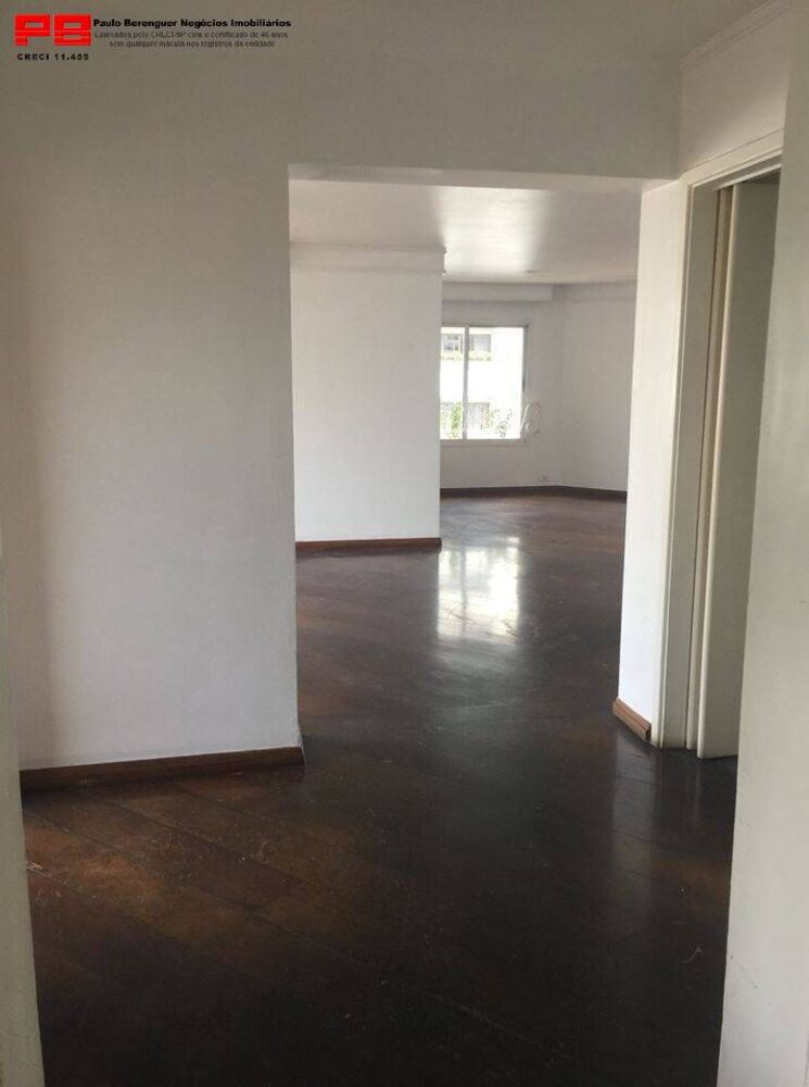 Apartamento, 3 quartos, 204 m² - Foto 31