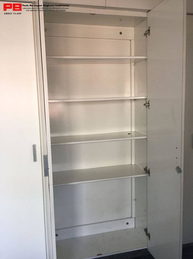 Apartamento, 3 quartos, 204 m² - Foto 34