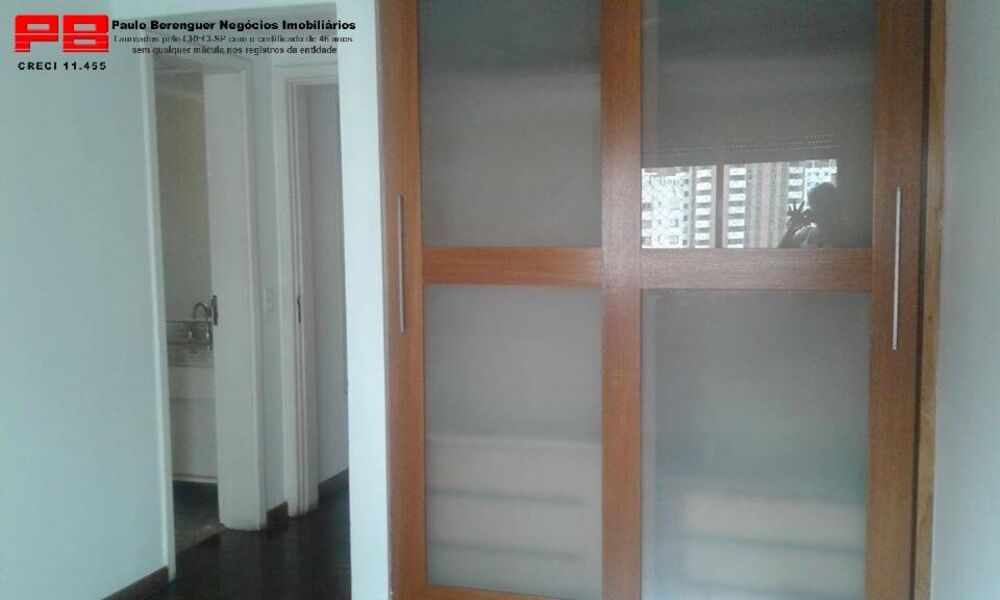 Apartamento, 3 quartos, 204 m² - Foto 17